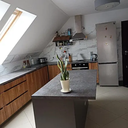 Elektra Stare Bielice (West Pomeranian)