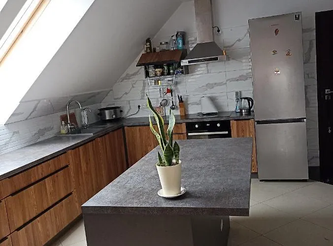 Elektra Stare Bielice (West Pomeranian)