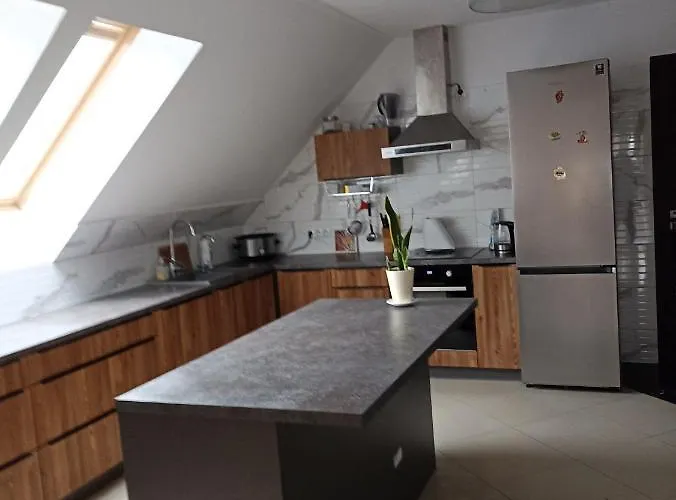 Elektra Stare Bielice (West Pomeranian)